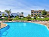 Egypt - Marsa Alam Holiday Tour - obrázek č. 4